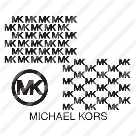 michael kors logo 2019|printable Michael Kors logo.